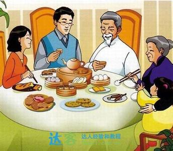本杰明巴顿奇事 古今奇事:揭秘第一个死在酒桌上的中国高官是谁