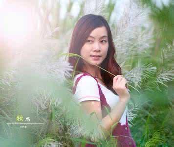 如何做到淡泊名利 做一个淡泊的女人