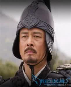 傅友德大骂朱元璋 明朝大将傅友德 傅友德为何在朱元璋面前自刎