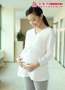 梦见媳妇怀孕 梦见媳妇怀孕 梦见老婆怀孕_梦见媳妇怀孕