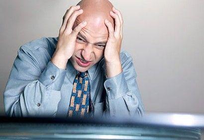 男性肾虚的表现症状 男性肾虚的表现症状 肾虚症状之男性女性的不同