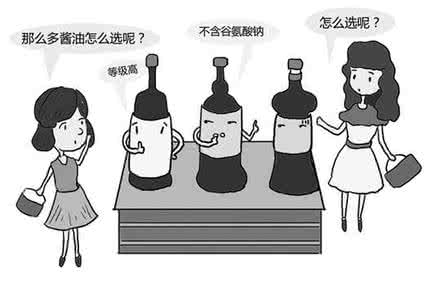 恋爱也是一门学问 选尿布也是一门学问