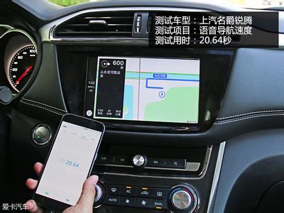 ps的3d功能怎么使用 怎么使用CarPlay的功能？