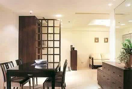 家居风水植物 秋季家居风水注意事项 植物和屏风在家居风水中使用注意事项