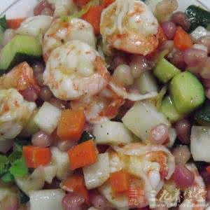 拉肚子吃什么食物好 拉肚子吃什么食物好  常吃这些对肚子好