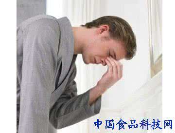 补肾壮阳选龙益元 补肾壮阳选龙益元 补肾壮阳 冬季进补男人必吃8款粥