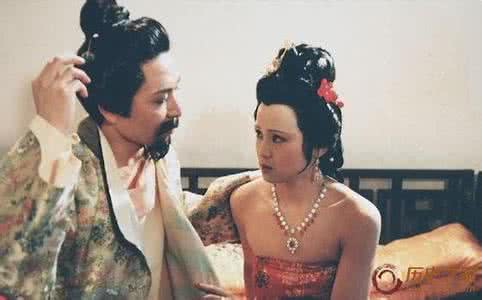 先秦君子风范作业答案 《红楼解梦》之从秦司棋一案到秦可卿之死