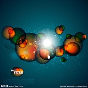 梦幻西游手游超级泡泡 梦幻手游隐身泡泡 鱼泡泡app怎么设置隐身?