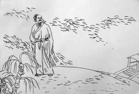 苏轼 荀卿论 苏轼