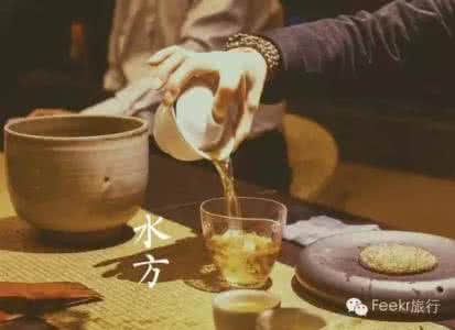 苏州江南大院人均消费 人均300+就能到江南的小京都,泡茶、赏樱、住MUJI风酒店!