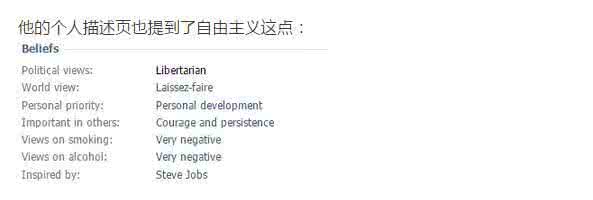 涉世未深 我只是涉世未深 我只是涉世未深（虐心）