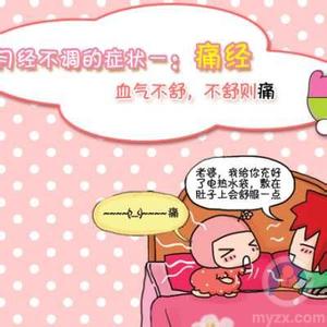 月经量少吃什么药最好 月经量少吃什么药 月经量少是什么原因-月经量特别少怎么办吃什么好 月经量少吃什么药
