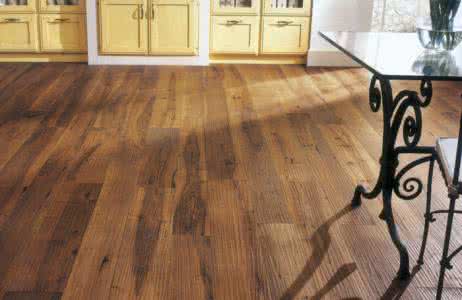 木地板规格尺寸是多少 木地板规格尺寸是多少 木地板规格是多少