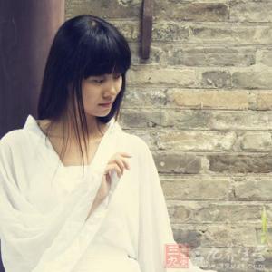 尊御人生富贵一生 脸上长这个的人看出你一生富贵