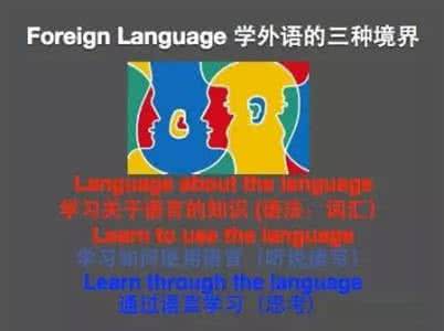 考研词组734 734分考进清华：高中三年我比任何人都拼命！字字珠玑！太狠了