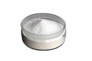 盐酸法舒地尔 盐酸法舒地尔治疗脑出血患者的疗效观察