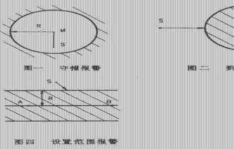 一妃冲天王爷请抓牢 文本解读之“点”(1)抓牢文本的意脉点