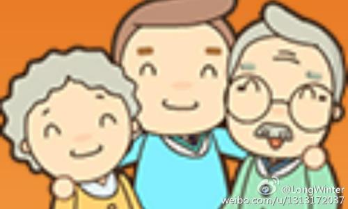 根治糖尿病的奇效秘方 治愈糖尿病奇效秘方九则*