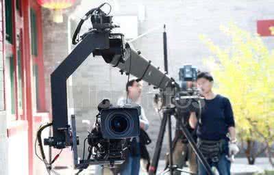 婚庆摄像镜头 婚庆摄像：一定要拍摄的68个镜头