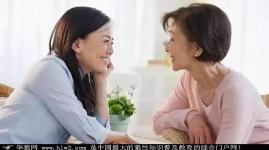 陪我看电视 每天陪你聊天散步看电视的老公，竟然价值年薪200万？