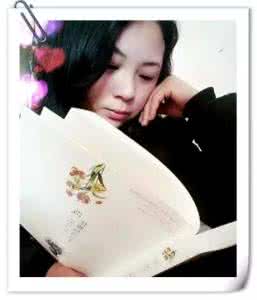 网王一朵鸢尾一世倾心 做一朵凡花，居一世优雅