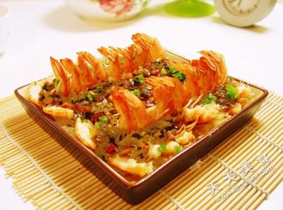 麻辣口味菜谱大全 口味