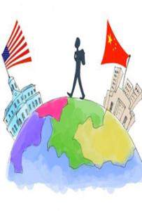 公派留学回国后去向 去国外留学的利弊 国外留学回国的利弊