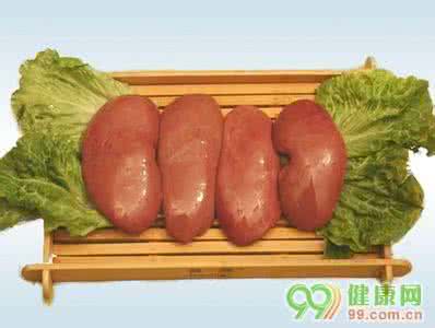 杀精的食物有哪些 6类杀精食物让你生出傻孩子