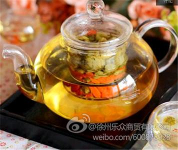 食疗帮你消“冬火”