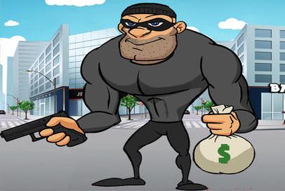 梦见强盗 梦见强盗进屋 梦见强盗_梦见强盗进屋