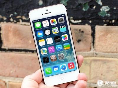 ios9.2.1完美越狱 苹果ios9.2.1完美越狱 苹果iOS 7完美越狱前必看