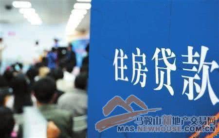 怎么向银行贷款10万 怎样向银行贷款?