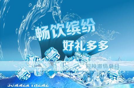 那一幕我难以忘怀 自述：那夜的畅爽至今难以忘怀