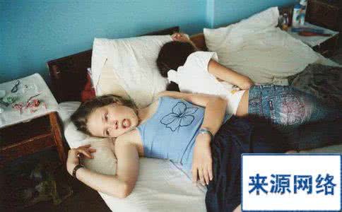 青少年性冲动犯罪案例 青少年不克制性冲动会自慰