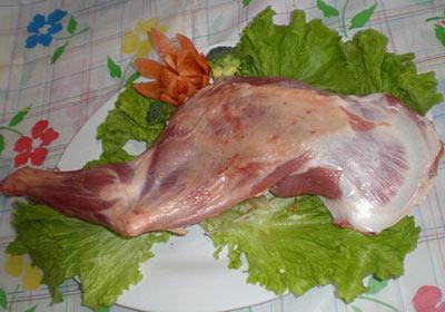 去除羊肉膻味的方法 去除羊膻味的最简单方法