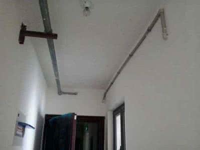 家庭装修用什么水管 房屋装修水管试压怎么做