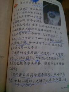 《百位名人勤奋学习的故事》读后感_750字_700字