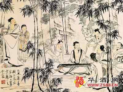 巧言善辩的近义词 巧言善辩的淳于髡