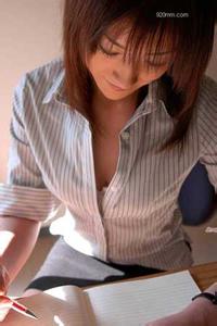 兔人财运 女人干这事运势绝对差