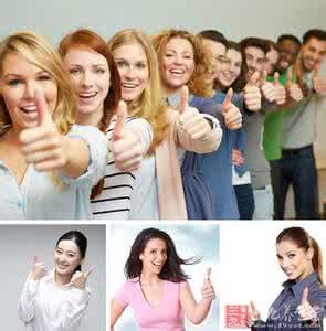 幸福那件小事作文 15件小事让你年纪越大越幸福