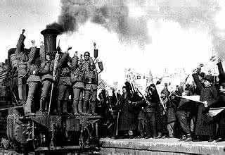 武汉会战 武汉会战对抗战的影响：抗日战争陷入了战场僵局