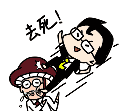 煮饺子不破的小窍门 记住这两个小窍门,包出的饺子外表再怎么丑都能光盘,你信不?