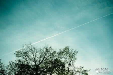 你是我心中的一缕阳光 你是我心中的一缕阳光 【情感美文】