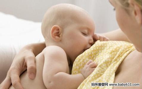 婴儿各阶段营养补充 婴儿各阶段营养补充 在婴儿阶段，家长应如何为宝宝补充营养呢