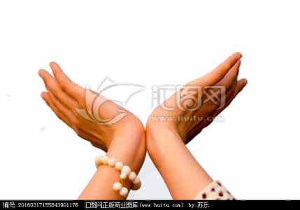 手指速算秘诀 手指里的养生秘诀,男女必看