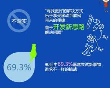 团队正能量经典语录 经典语录:正能量的句子