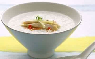 15分钟排毒瘦身瑜伽 减肥粥 10款减肥粥排毒又瘦身