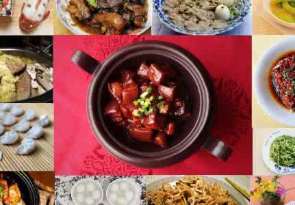 松鼠桂鱼 年夜饭桌好彩头：松鼠桂鱼! 做出自家味道