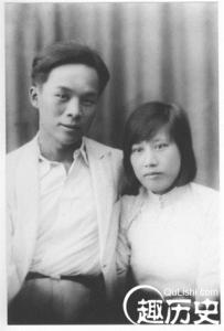 胡兰成简介 胡兰成的简介 胡兰成的八个女人