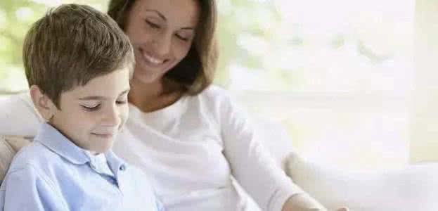 女生父亲推伤男孩 男孩的价值观来自父亲 迷茫来自你的价值观